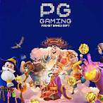 pg slotทางเข้า